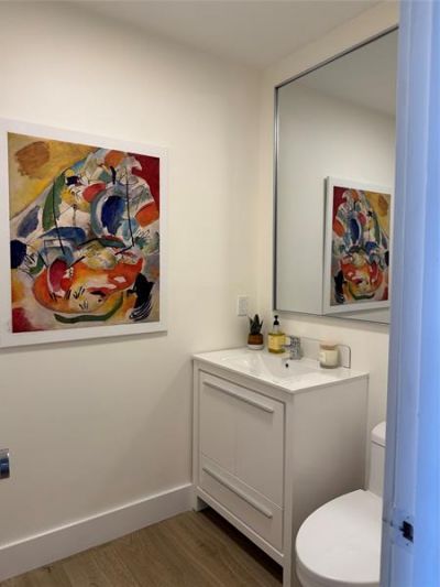 330 SE 20 Avenue, Unit 515, Deerfield Beach, FL 33441 Photo