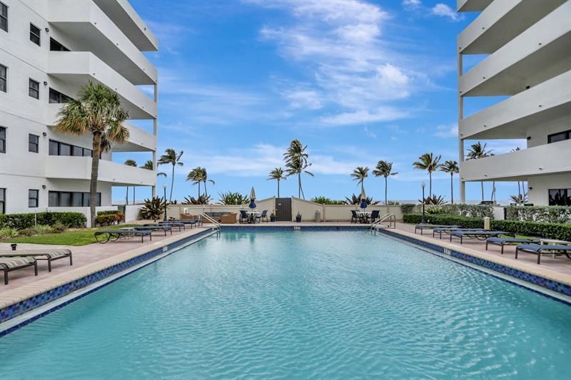 330 SE 20 Avenue, Unit 515, Deerfield Beach, FL 33441 Photo