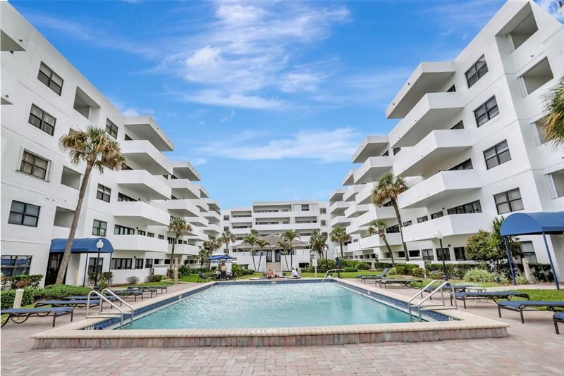 330 SE 20 Avenue, Unit 515, Deerfield Beach, FL 33441 Photo