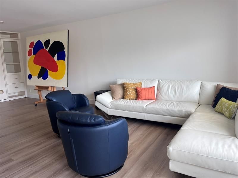 330 SE 20 Avenue, Unit 515, Deerfield Beach, FL 33441 Photo