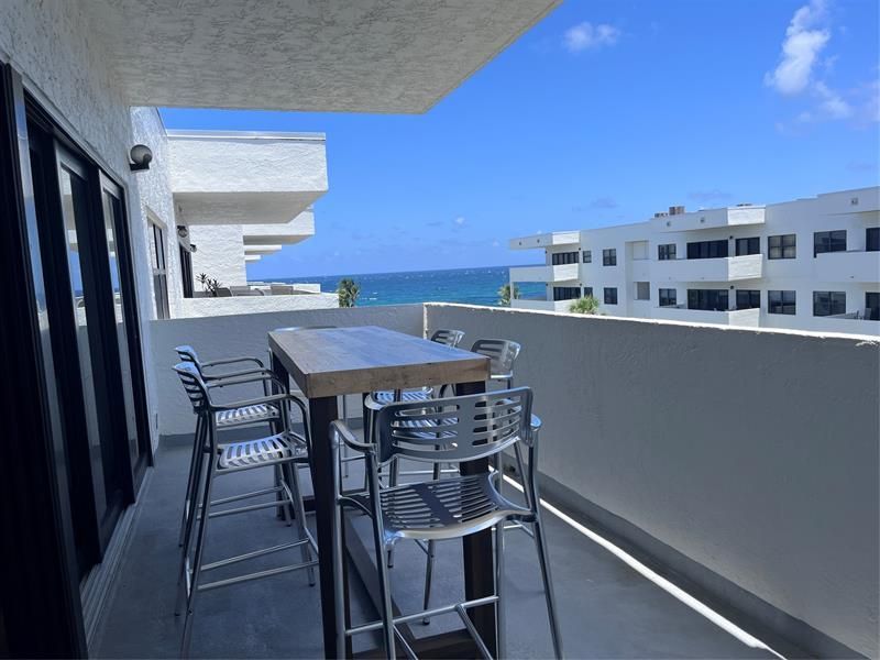 330 SE 20 Avenue, Unit 515, Deerfield Beach, FL 33441 Photo