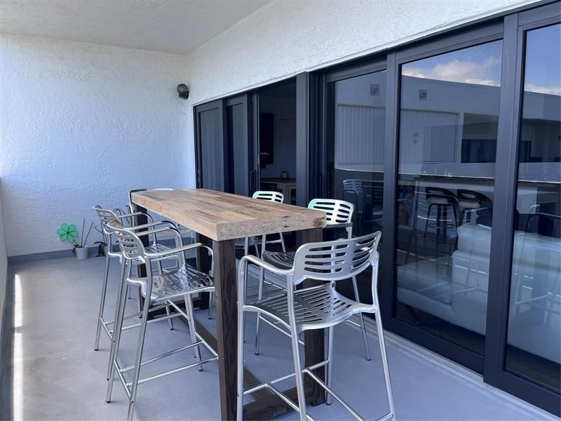 330 SE 20 Avenue, Unit 515, Deerfield Beach, FL 33441 Photo