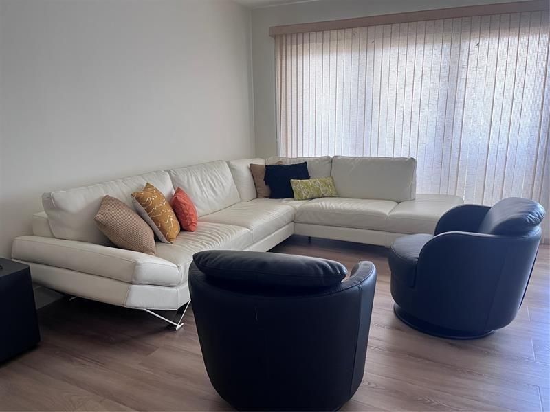 330 SE 20 Avenue, Unit 515, Deerfield Beach, FL 33441 Photo