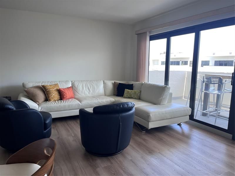 330 SE 20 Avenue, Unit 515, Deerfield Beach, FL 33441 Photo