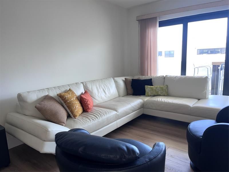 330 SE 20 Avenue, Unit 515, Deerfield Beach, FL 33441 Photo