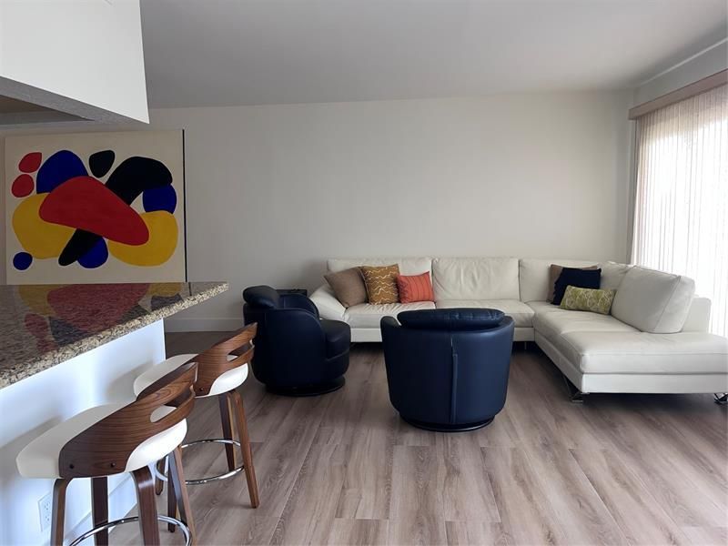 330 SE 20 Avenue, Unit 515, Deerfield Beach, FL 33441 Photo