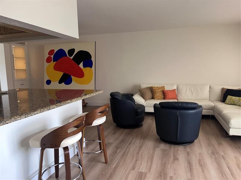 330 SE 20 Avenue, Unit 515, Deerfield Beach, FL 33441 Photo