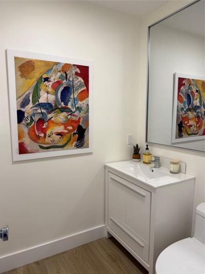 330 SE 20 Avenue, Unit 515, Deerfield Beach, FL 33441 Photo