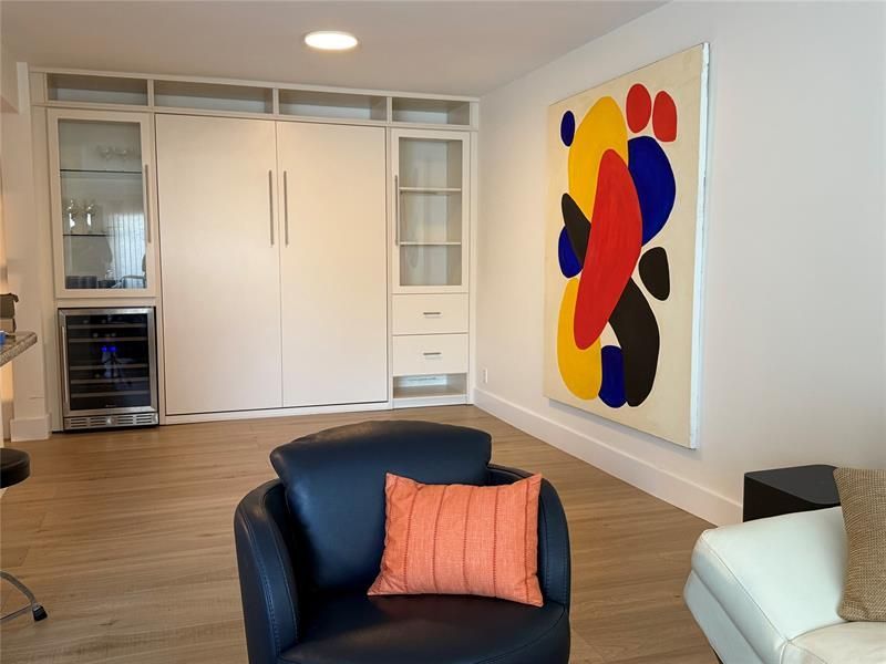 330 SE 20 Avenue, Unit 515, Deerfield Beach, FL 33441 Photo