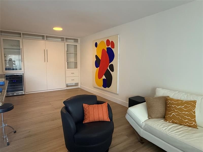 330 SE 20 Avenue, Unit 515, Deerfield Beach, FL 33441 Photo