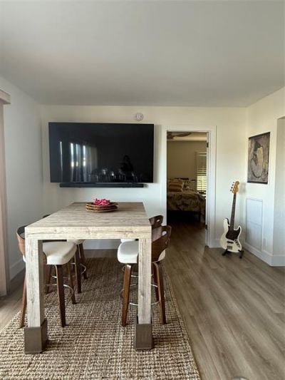 330 SE 20 Avenue, Unit 515, Deerfield Beach, FL 33441 Photo