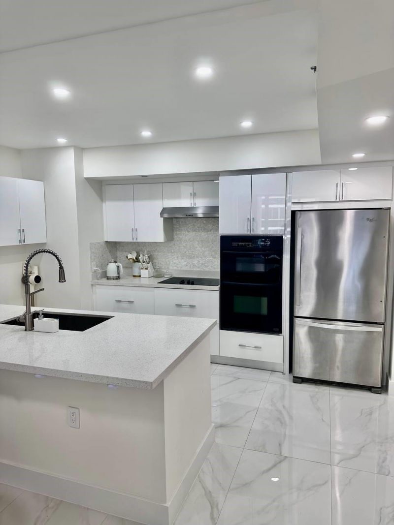 1830 S Ocean Drive, Unit 2406, Hallandale Beach, FL 33009 Photo