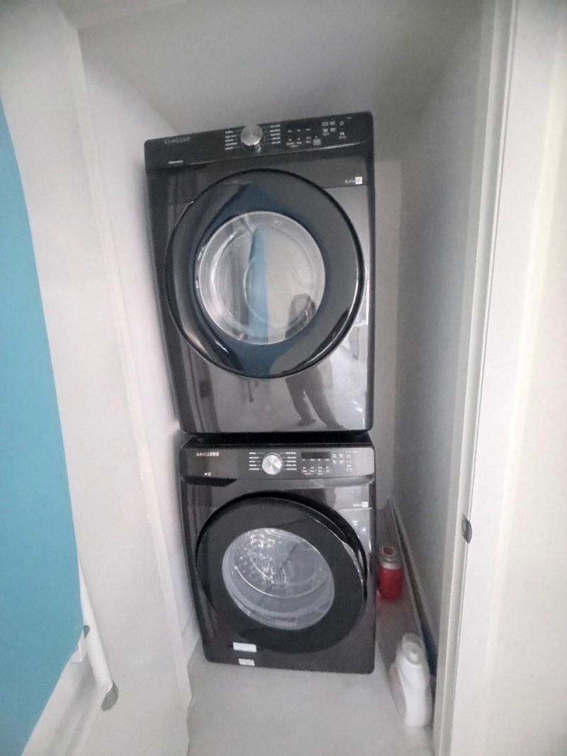 1830 S Ocean Drive, Unit 2406, Hallandale Beach, FL 33009 Photo