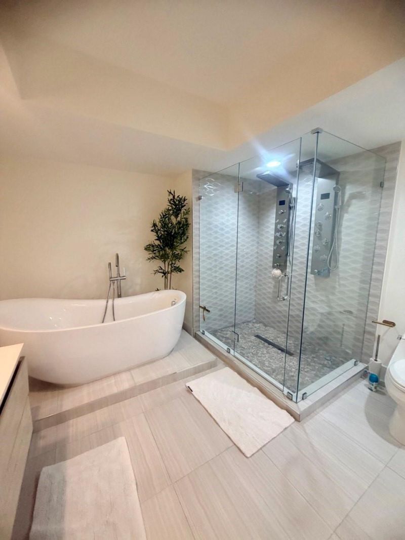 1830 S Ocean Drive, Unit 2406, Hallandale Beach, FL 33009 Photo