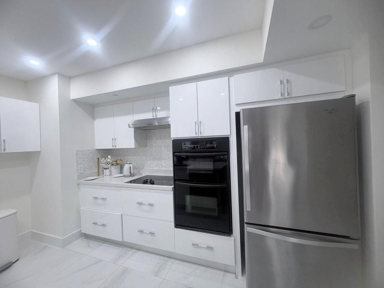 1830 S Ocean Drive, Unit 2406, Hallandale Beach, FL 33009 Photo