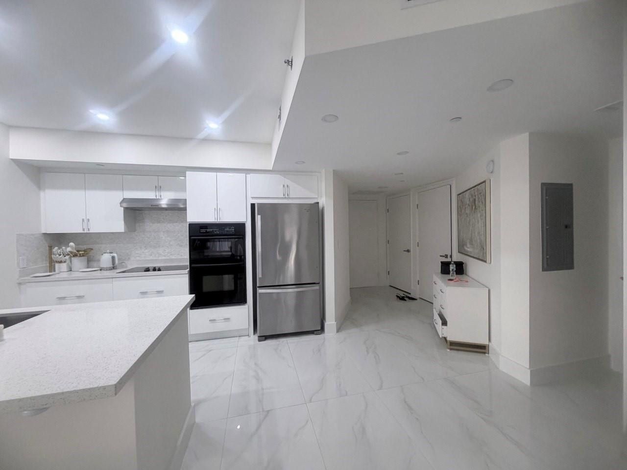 1830 S Ocean Drive, Unit 2406, Hallandale Beach, FL 33009 Photo
