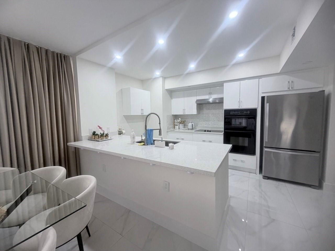 1830 S Ocean Drive, Unit 2406, Hallandale Beach, FL 33009 Photo