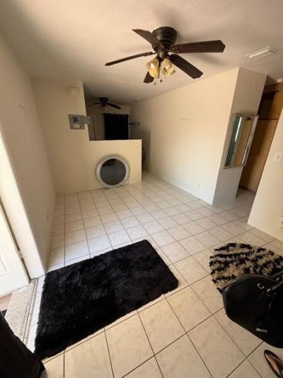 1710 NE 8 Street, Unit 3, Fort Lauderdale, FL 33304 Photo