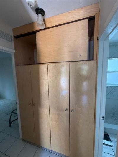 1710 NE 8 Street, Unit 3, Fort Lauderdale, FL 33304 Photo