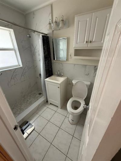 1710 NE 8 Street, Unit 3, Fort Lauderdale, FL 33304 Photo