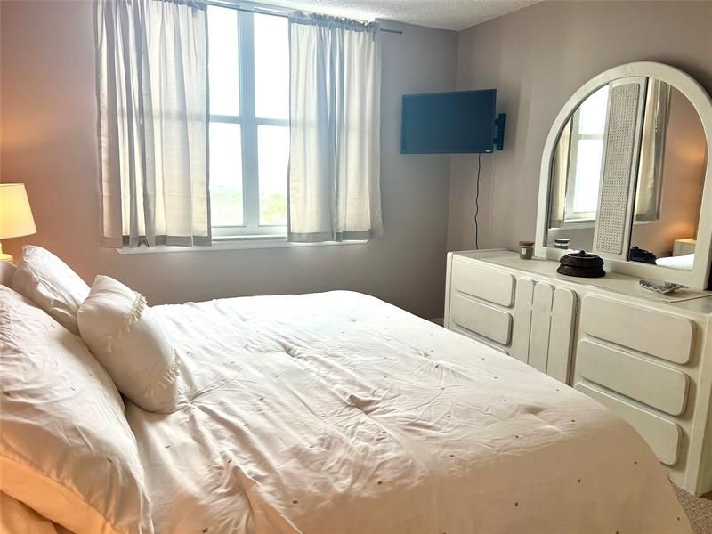 101 Briny Avenue, Unit 1005, Pompano Beach, FL 33062 Photo