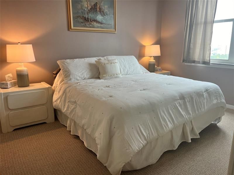 101 Briny Avenue, Unit 1005, Pompano Beach, FL 33062 Photo