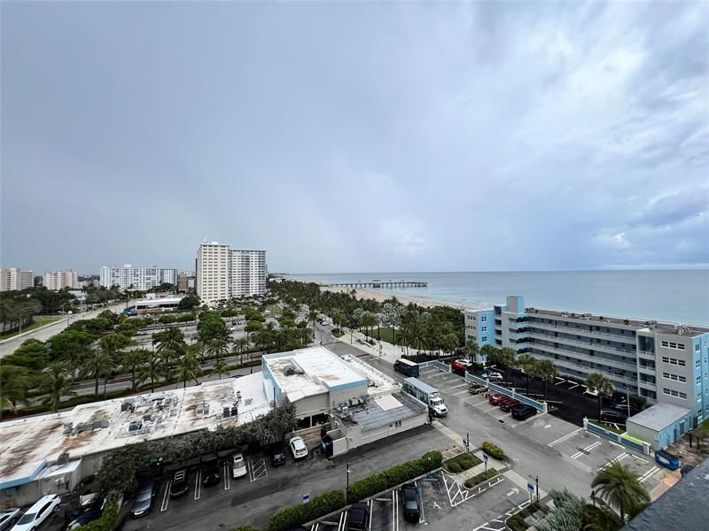 101 Briny Avenue, Unit 1005, Pompano Beach, FL 33062 Photo