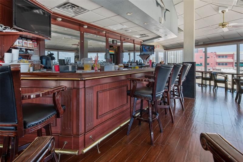 101 Briny Avenue, Unit 1005, Pompano Beach, FL 33062 Photo