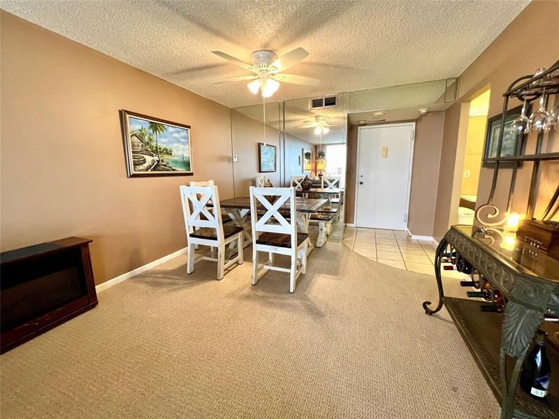 101 Briny Avenue, Unit 1005, Pompano Beach, FL 33062 Photo