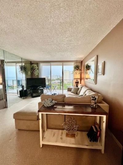 101 Briny Avenue, Unit 1005, Pompano Beach, FL 33062 Photo