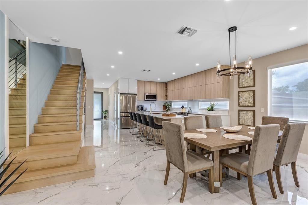 811 SW 10th Terrace, Fort Lauderdale, FL 33315 Photo