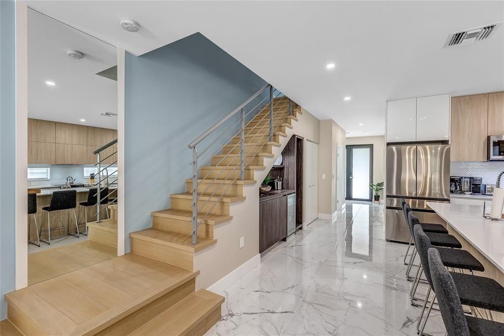 811 SW 10th Terrace, Fort Lauderdale, FL 33315 Photo