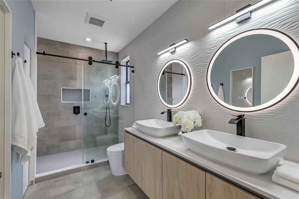 811 SW 10th Terrace, Fort Lauderdale, FL 33315 Photo