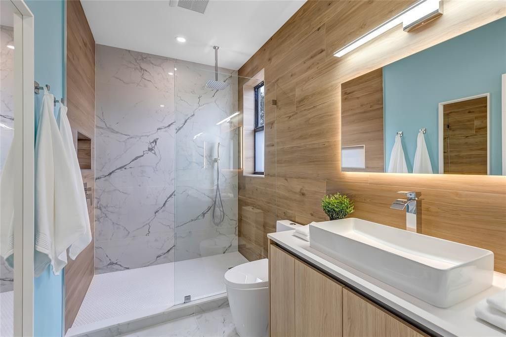 811 SW 10th Terrace, Fort Lauderdale, FL 33315 Photo