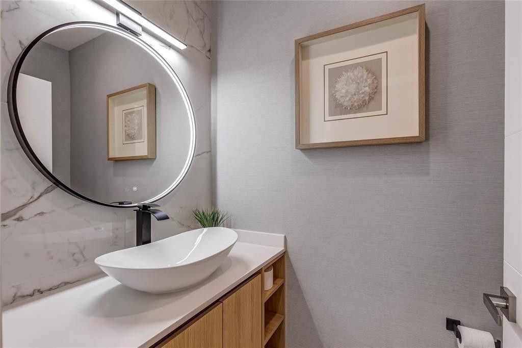 811 SW 10th Terrace, Fort Lauderdale, FL 33315 Photo