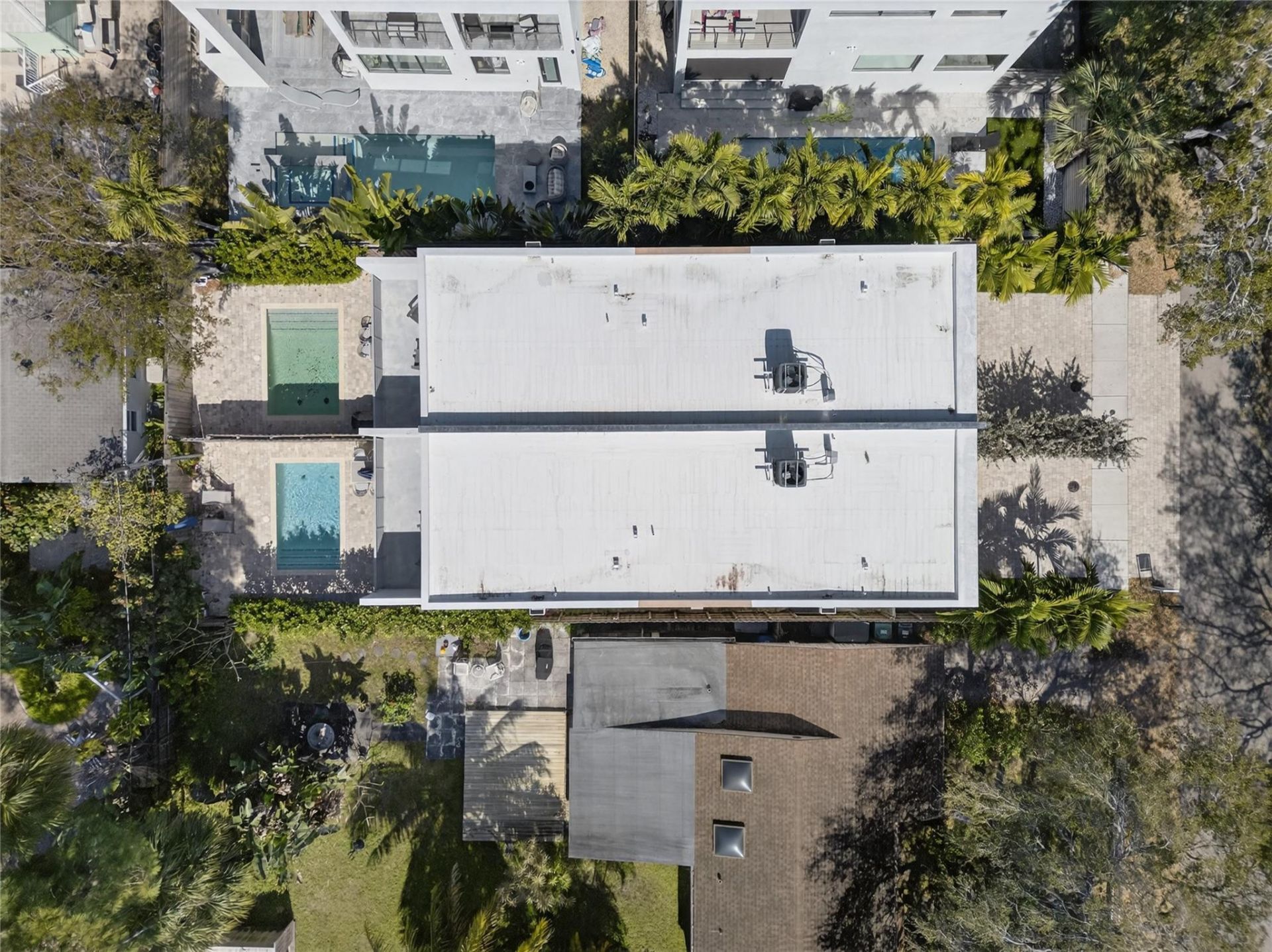 811 SW 10th Terrace, Fort Lauderdale, FL 33315 Photo