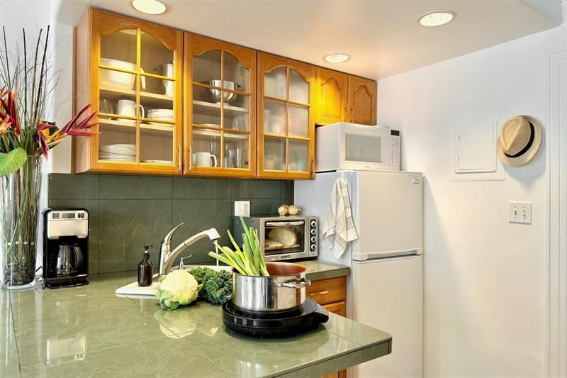 235 Sunrise Avenue, Unit 2217, Palm Beach, FL 33480 Photo