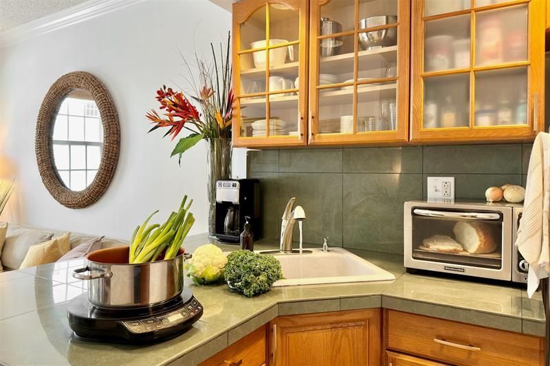 235 Sunrise Avenue, Unit 2217, Palm Beach, FL 33480 Photo