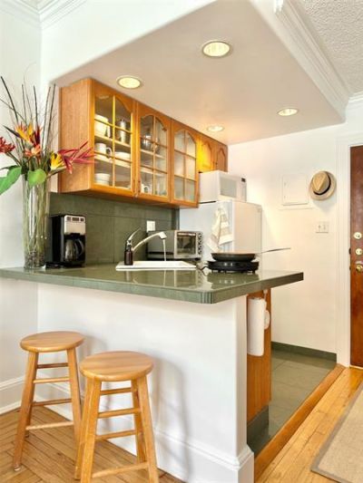 235 Sunrise Avenue, Unit 2217, Palm Beach, FL 33480 Photo