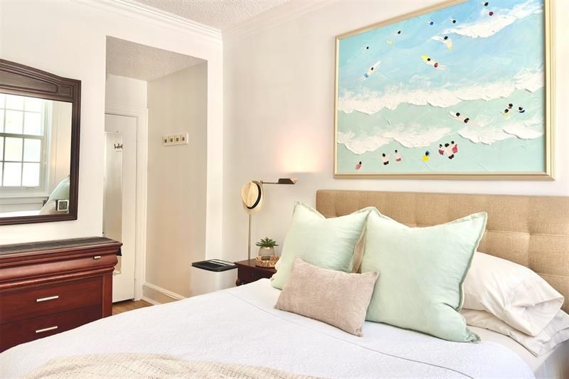 235 Sunrise Avenue, Unit 2217, Palm Beach, FL 33480 Photo