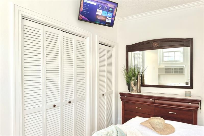 235 Sunrise Avenue, Unit 2217, Palm Beach, FL 33480 Photo
