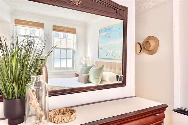 235 Sunrise Avenue, Unit 2217, Palm Beach, FL 33480 Photo