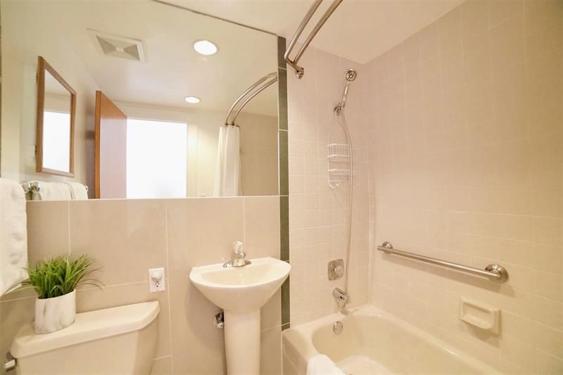 235 Sunrise Avenue, Unit 2217, Palm Beach, FL 33480 Photo