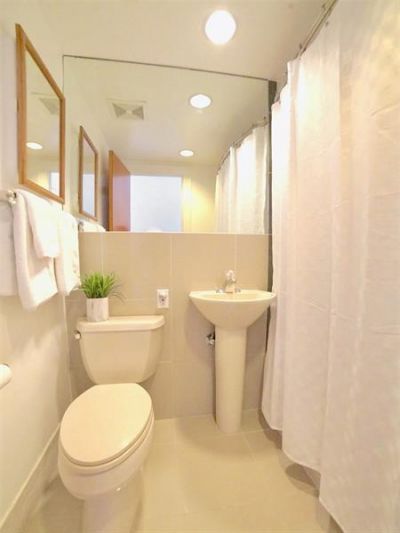 235 Sunrise Avenue, Unit 2217, Palm Beach, FL 33480 Photo