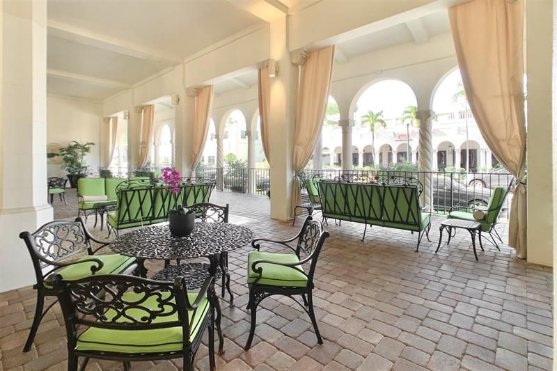 235 Sunrise Avenue, Unit 2217, Palm Beach, FL 33480 Photo
