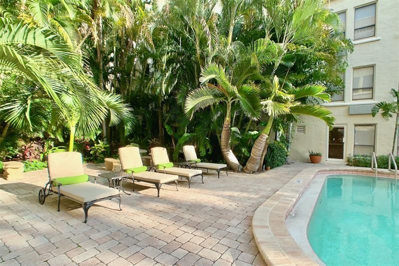 235 Sunrise Avenue, Unit 2217, Palm Beach, FL 33480 Photo
