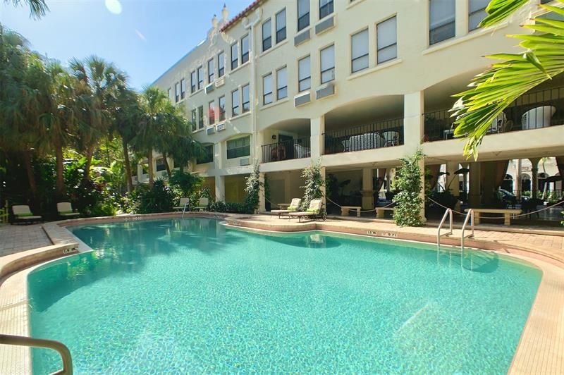 235 Sunrise Avenue, Unit 2217, Palm Beach, FL 33480 Photo