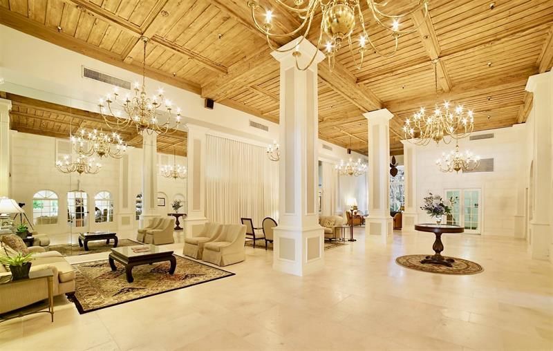 235 Sunrise Avenue, Unit 2217, Palm Beach, FL 33480 Photo