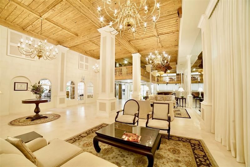 235 Sunrise Avenue, Unit 2217, Palm Beach, FL 33480 Photo