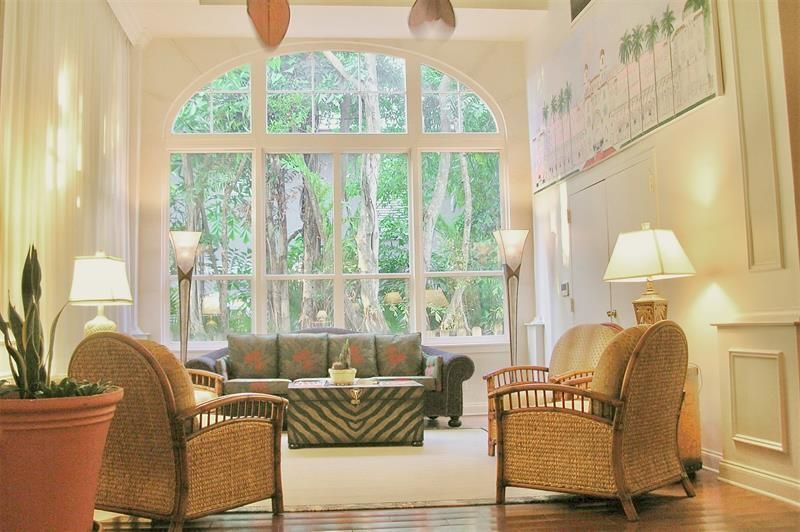 235 Sunrise Avenue, Unit 2217, Palm Beach, FL 33480 Photo